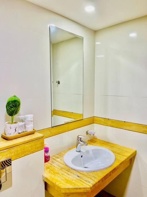 Noor 2 Bedroom Apartment For Beautiful Holiday Маскат Екстер'єр фото