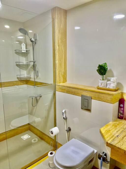 Noor 2 Bedroom Apartment For Beautiful Holiday Маскат Екстер'єр фото